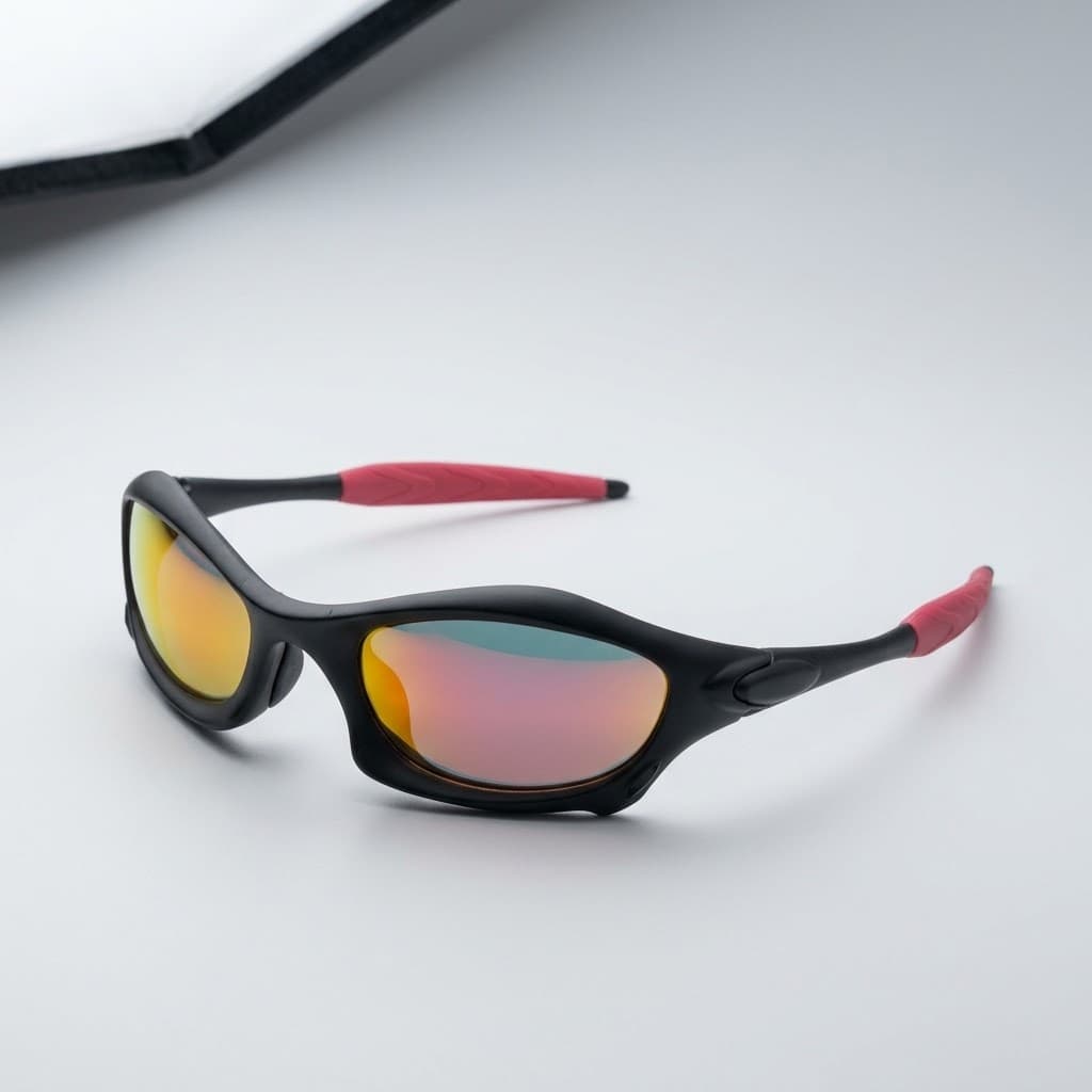 Oakley Sunglasses High Quality