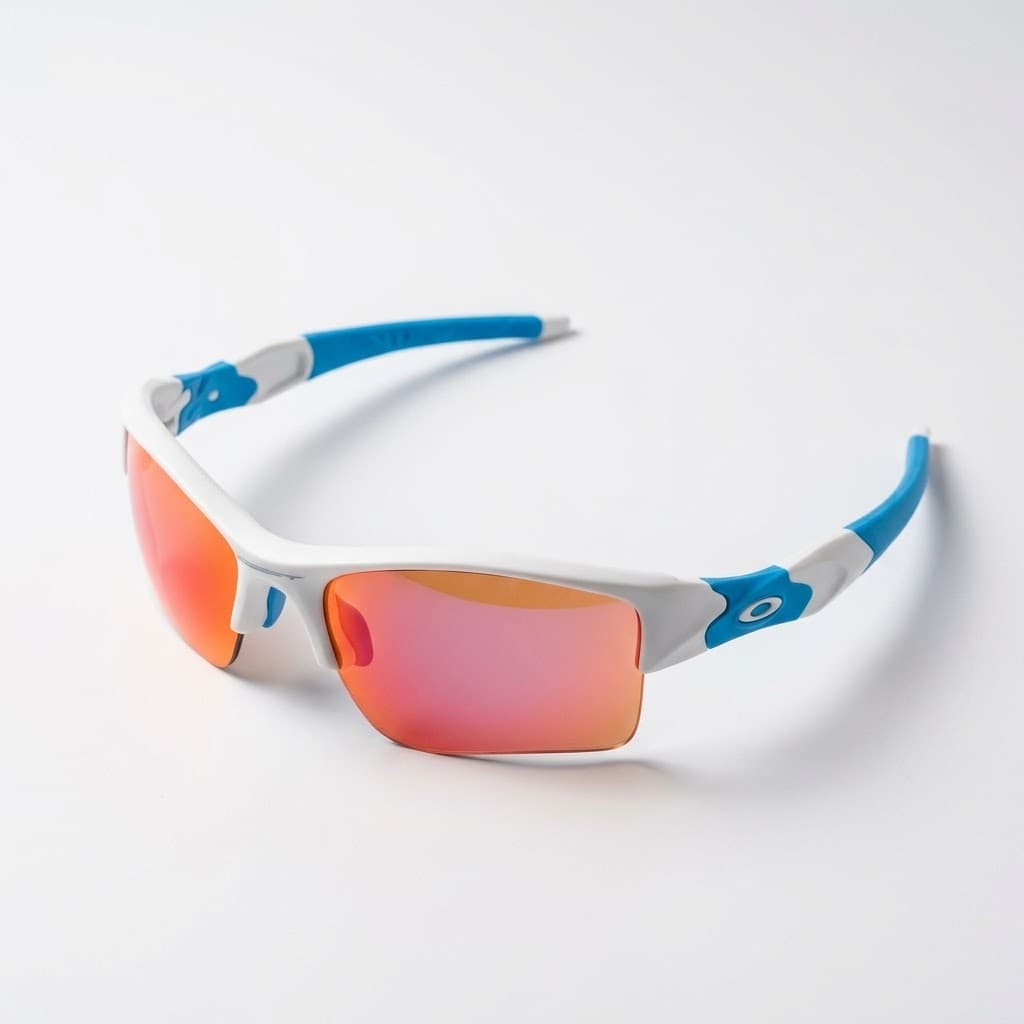 Oakley Sunglasses High Quality