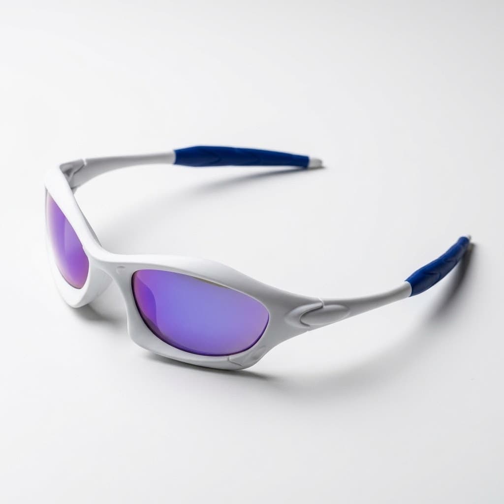 Oakley Sunglasses High Quality